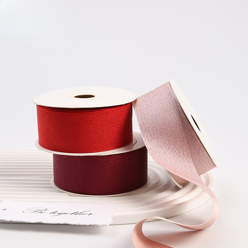 cinta SJZD-3.8cm(5rolls/pack) calidad A+ – 3.8cm*20Y - Image 7