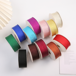 Ribbon SJZD-3.8cm(5rolls/pack) A+ Quality - 3.8cm*20Y