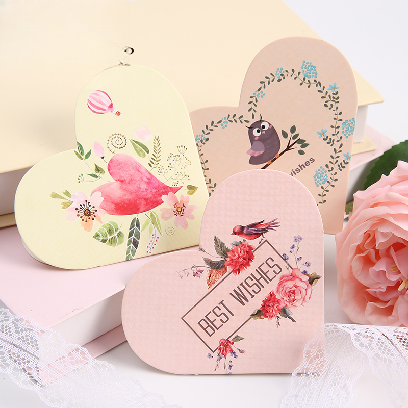 Karte KP-004 – 7*7.5cm - Image 6