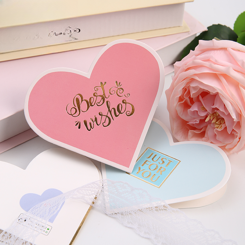 Karte KP-004 – 7*7.5cm - Image 9