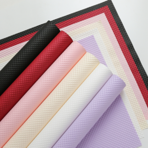 Wrapping paper YWZ 035053 - 35*53CM