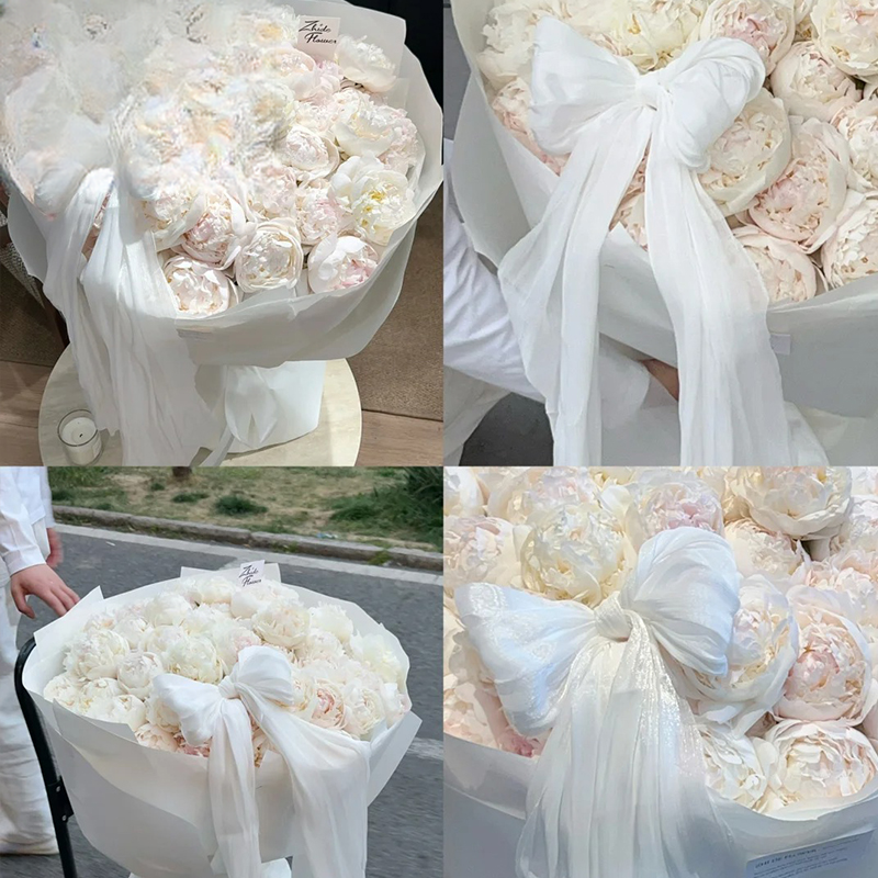 Alternative view of ruban FSZGS – 20CM*1.2M（2PCS/Bag)