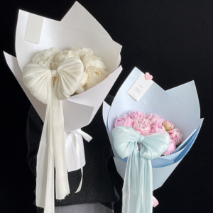 ruban FSZGS – 20CM*1.2M（2PCS/Bag)