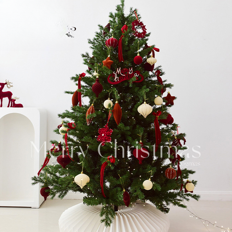 accesorios navideños SDQ-004 – 000 - Image 8