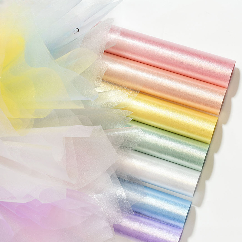 Alternative view of Geschenkpapier SBB-Rolle – 57cm*7Y