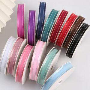 ruban XYSD-1.5cm(8rolls/pack) qualité A+ – 1.5cm*20Y