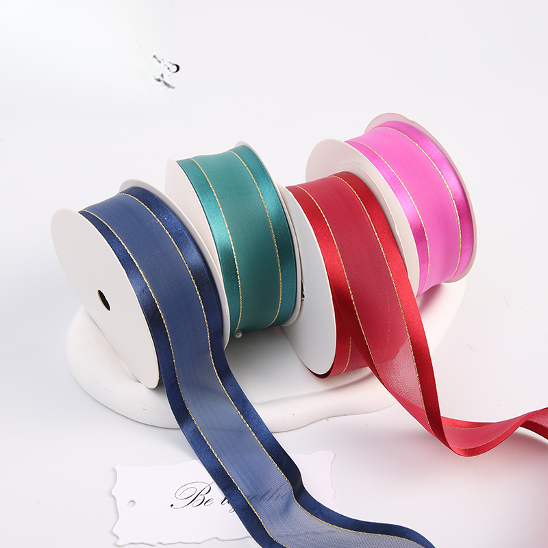 nastro XGSD-3.8cm(5rolls/pack) qualità A+ – 3.8cm*20Y - Image 5