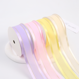 nastro XGSD-3.8cm(5rolls/pack) qualità A+ – 3.8cm*20Y