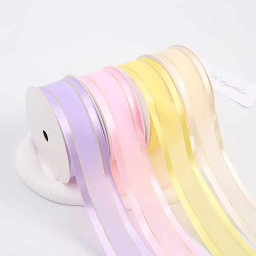 nastro XGSD-3.8cm(5rolls/pack) qualità A+ – 3.8cm*20Y