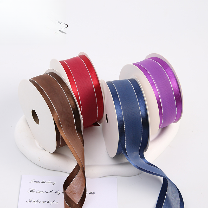 cinta XYSD-3.8cm(5rolls/pack) calidad A+ – 3.8cm*20Y - Image 3