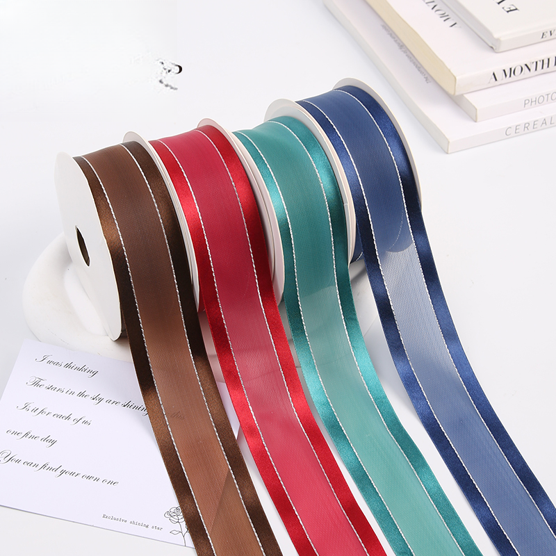 cinta XYSD-3.8cm(5rolls/pack) calidad A+ – 3.8cm*20Y - Image 6
