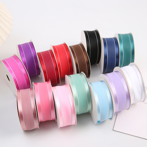 cinta XYSD-3.8cm(5rolls/pack) calidad A+ – 3.8cm*20Y