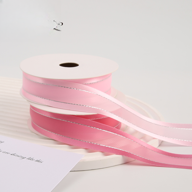 Alternative view of ruban XYSD-2.5cm(8rolls/pack) qualité A+ – 2.5cm*20Y