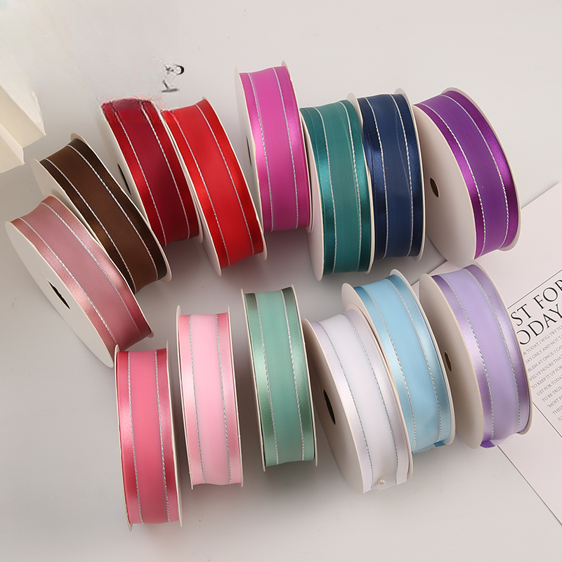 nastro XYSD-2.5cm(8rolls/pack) qualità A+ – 2.5cm*20Y - Image 3
