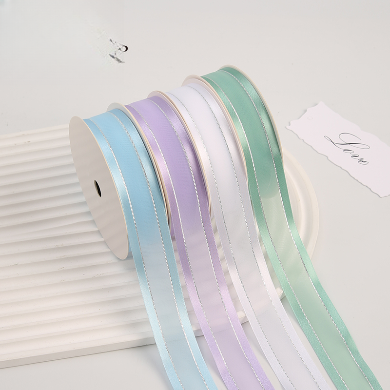 nastro XYSD-2.5cm(8rolls/pack) qualità A+ – 2.5cm*20Y - Image 7