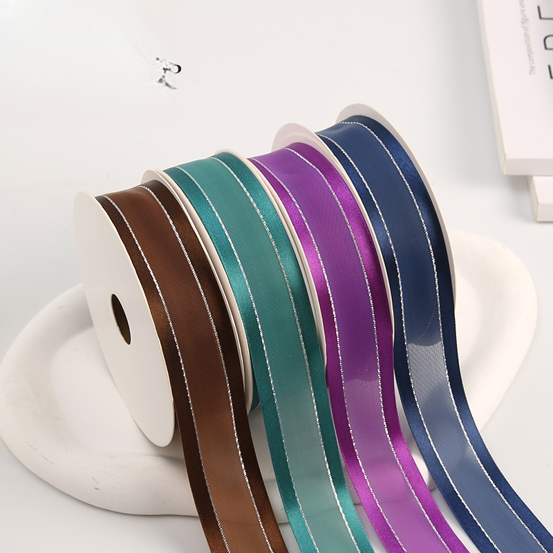 nastro XYSD-2.5cm(8rolls/pack) qualità A+ – 2.5cm*20Y - Image 9