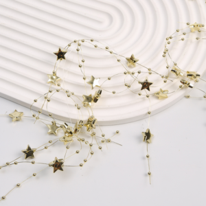 Accessories XXSDZC - 1.2M