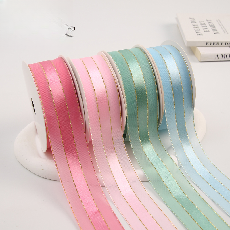nastro ALZD-3.8cm(5rolls/pack) qualità A+ – 3.8cm*20Y - Image 5