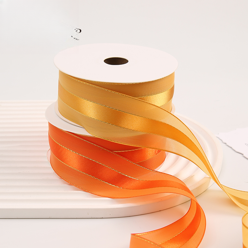 nastro ALZD-3.8cm(5rolls/pack) qualità A+ – 3.8cm*20Y - Image 6