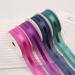 nastro ALZD-3.8cm(5rolls/pack) qualità A+ – 3.8cm*20Y