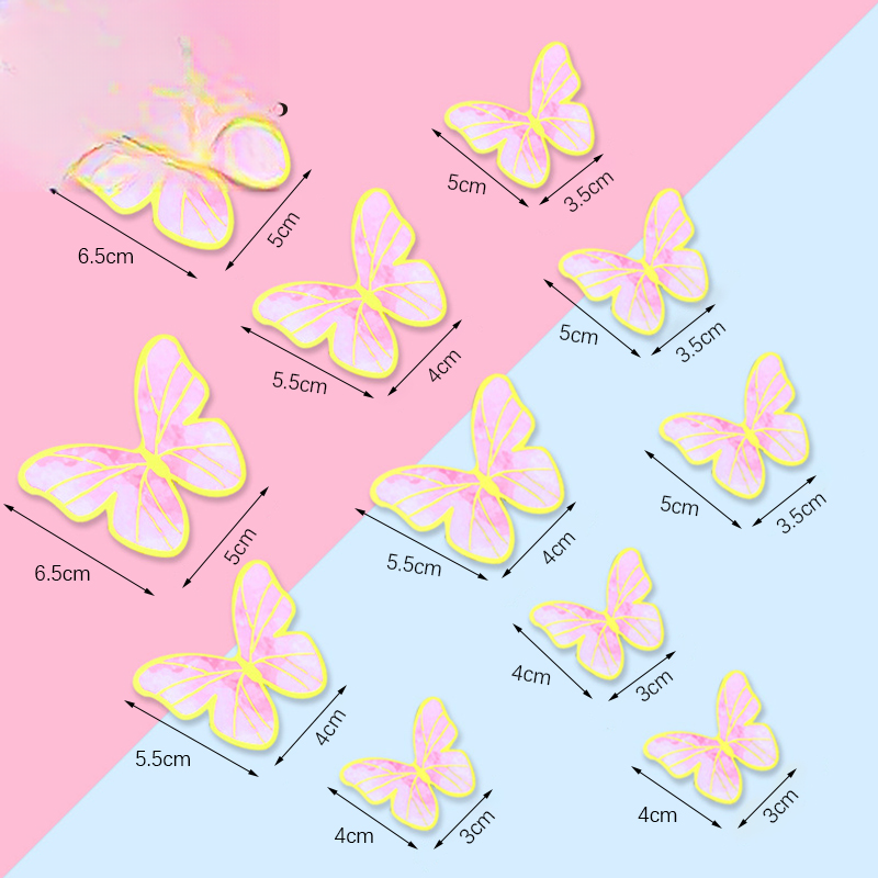 carte TJHDKC – 000 - Image 12