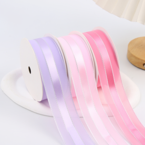 ruban PRZD-3.8cm(5rolls/pack) qualité A+ – 3.8cm*20Y