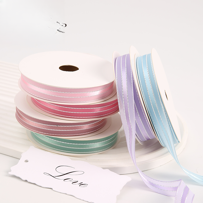 Alternative view of ruban  PRZD-1.5cm(8rolls/pack)  A+qualité – 1.5cm*20Y