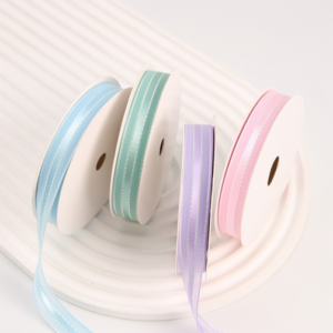 ruban PRZD-1.5cm(8rolls/pack) A+qualité – 1.5cm*20Y
