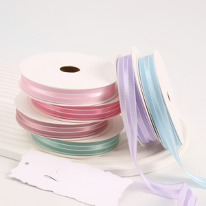 ruban PRZD-2.5cm(8rolls/pack) qualité A+ – 2.5cm*20Y