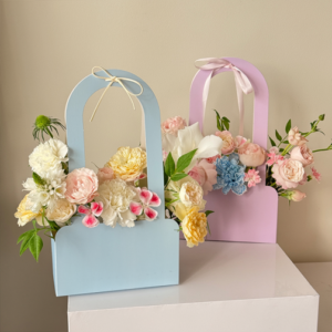 boîte YWSTD(10pcs/bag) – 34*19*9cm