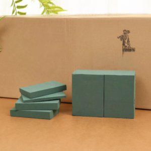 floral Foam/ Frischschaum HN(20PCS/CTN) – 23*7.3*10.8cm