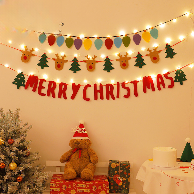Alternative view of Weihnachtszubehör SDMZLQ – 00