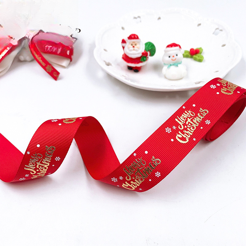 Ribbon SDZD 1-2cm(8rolls/pack) A+ Quality - 12Y - Image 7