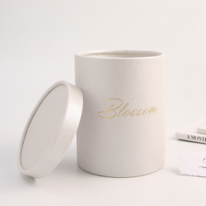 Box ZZBM-S – 17**14cm