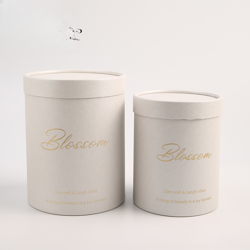 Box ZZBM-L – 19.5*16.5cm - Image 4