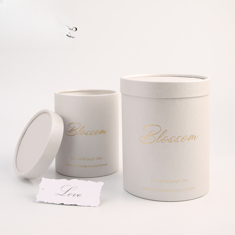 Box ZZBM-L – 19.5*16.5cm - Image 5