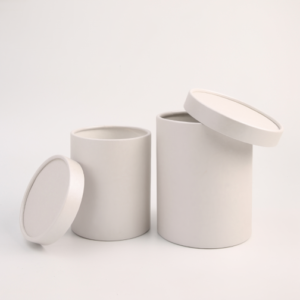 boîte ZZBM-L – 19.5*16.5cm