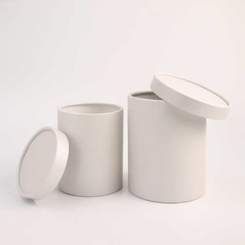 Box ZZBM-L – 19.5*16.5cm