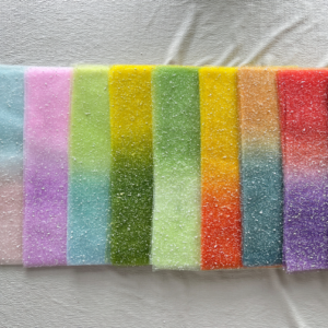 Geschenkpapier CHTXT (10PCS/Bag） – 50cm*50cm