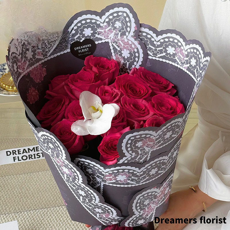papel de regalo YAZM – 38*50CM - Image 7