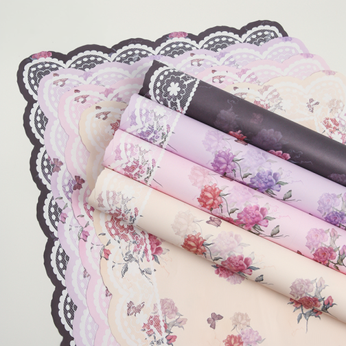 papel de regalo YAZM – 38*50CM