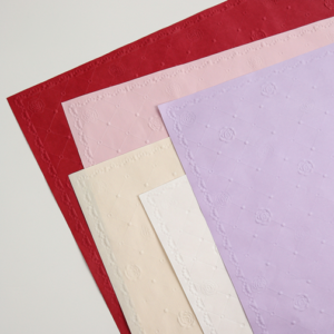 Wrapping paper - 52*52CM