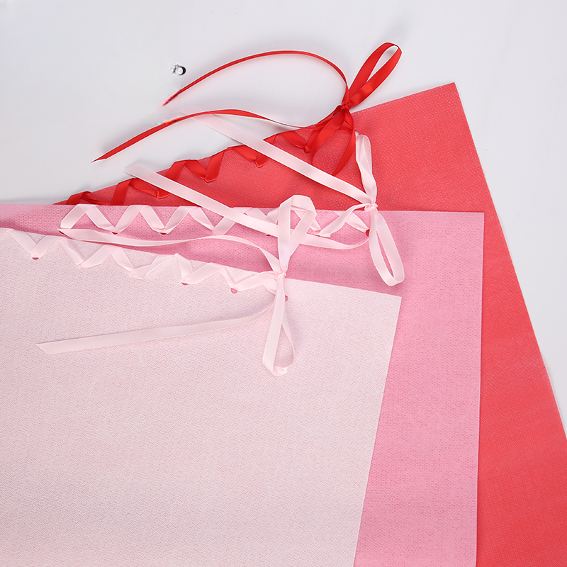 Alternative view of carta regalo KNZ-BS(5PCS/BAG) – 60*60CM
