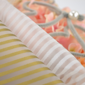 Alternative view of Wrapping paper WM-032 - 58*58CM(WM-032)