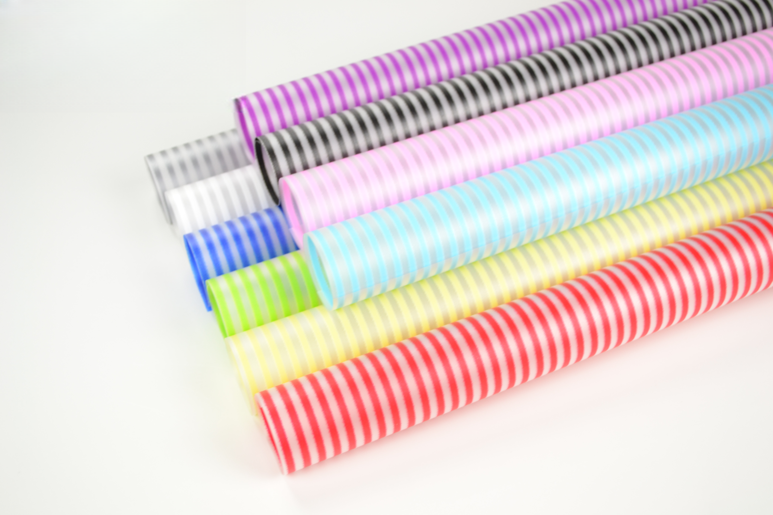 papier d'emballage WM-032 – 58*58CM(WM-032) - Image 3