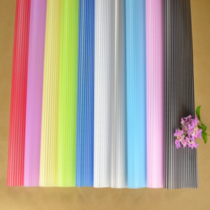 Wrapping paper WM-032 - 58*58CM(WM-032)