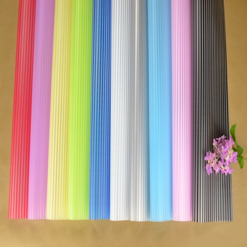 papier d'emballage WM-032 – 58*58CM(WM-032)
