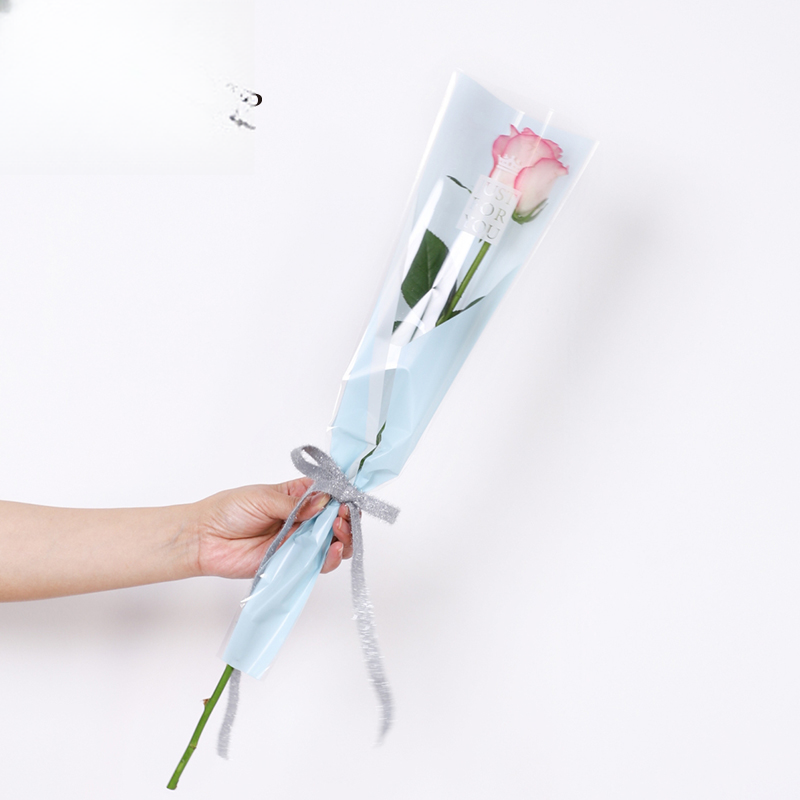WRAPPING PAPER HGSJD ( 45-50PCS) - (12.8+4CM)*45CM - Image 10