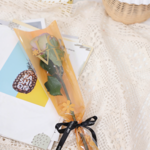Geschenkpapier P.HEDDOPPDZD – 12.5cm*4cm*45cm