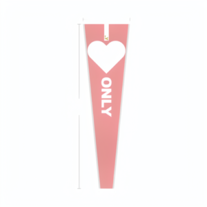 Geschenkpapier .XCSJD( 45-50PCS) – (12.8+4CM)*45CM